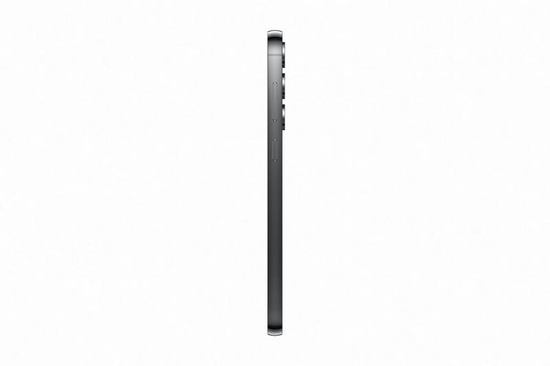 018_galaxy_s23plus_r_side_phantomblack.jpg