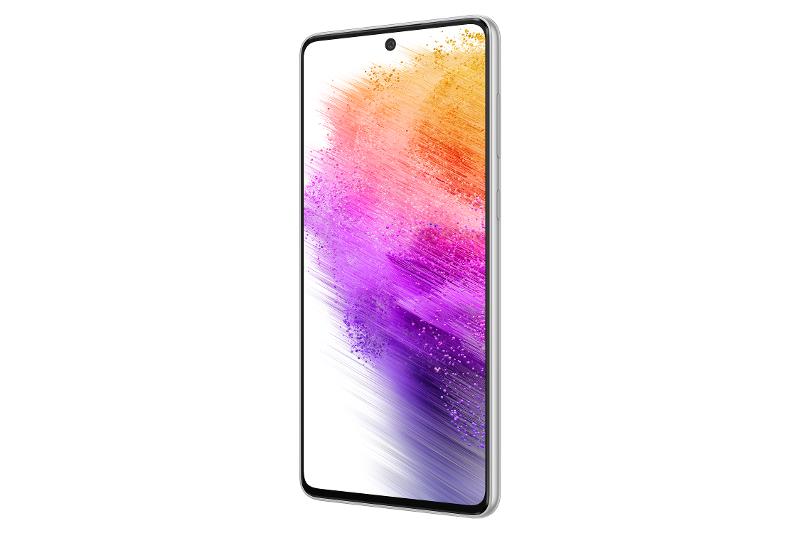 020_Galaxy_A73_5G_white_front_r30.jpg