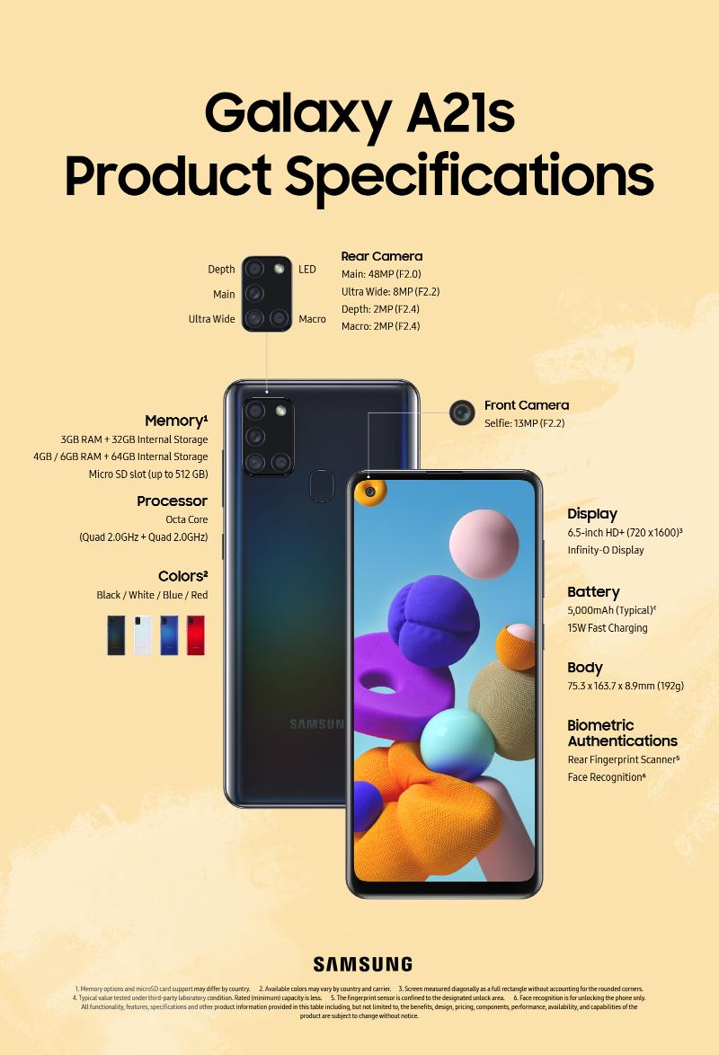 galaxya21s_product_specification-3.jpg
