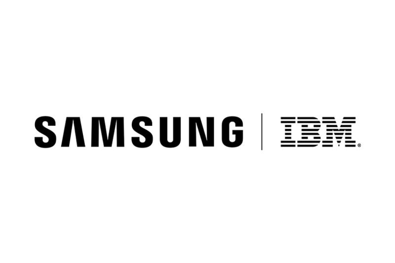 Samsung-IBM-partnership-News-Thumb.jpg