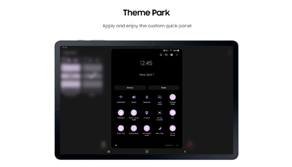 03_galaxy_tabs7_s7plus_good_lock_theme_park.zip