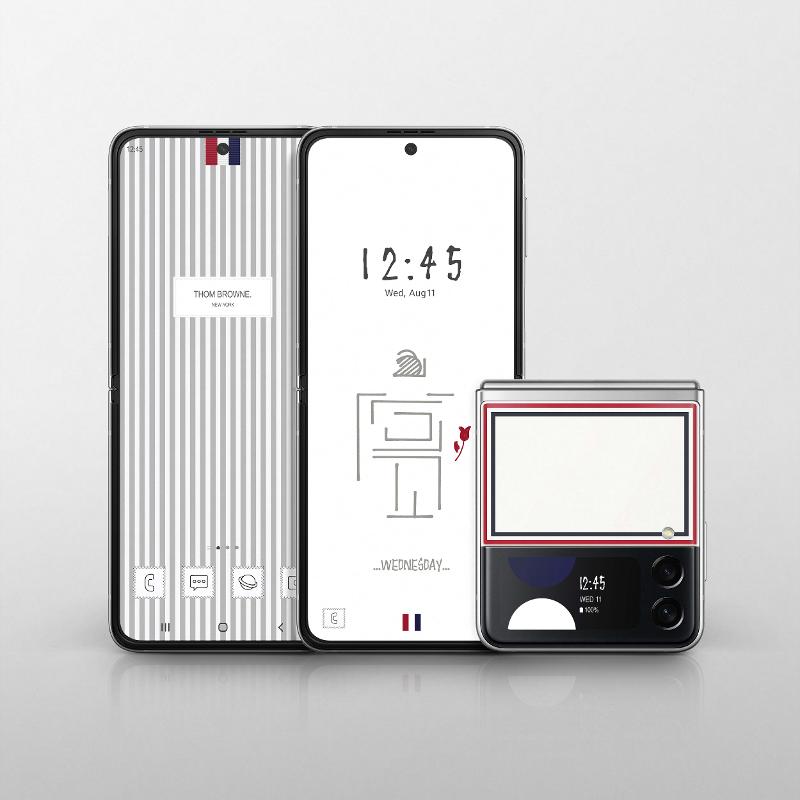 019_thom_browne_3rd_edition_galaxyzflip3_themeux.jpg