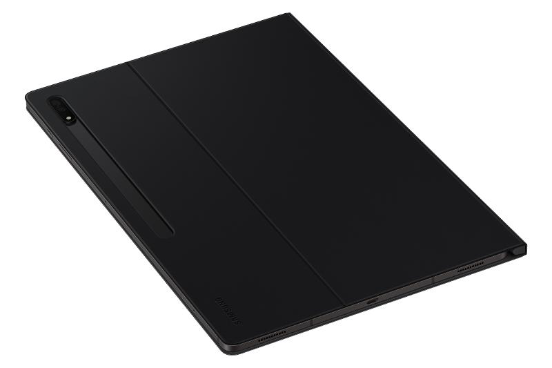 014_galaxytabs8ultra_back_L30_book_cover_without_pen.jpg