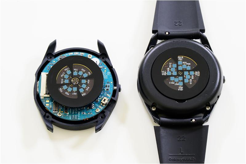 006-From-Lab-to-Wrist-Samsungs-Industry-First-Nutrition-Tracking-Tech-for-Galaxy-Watch-Newsbody.jpg