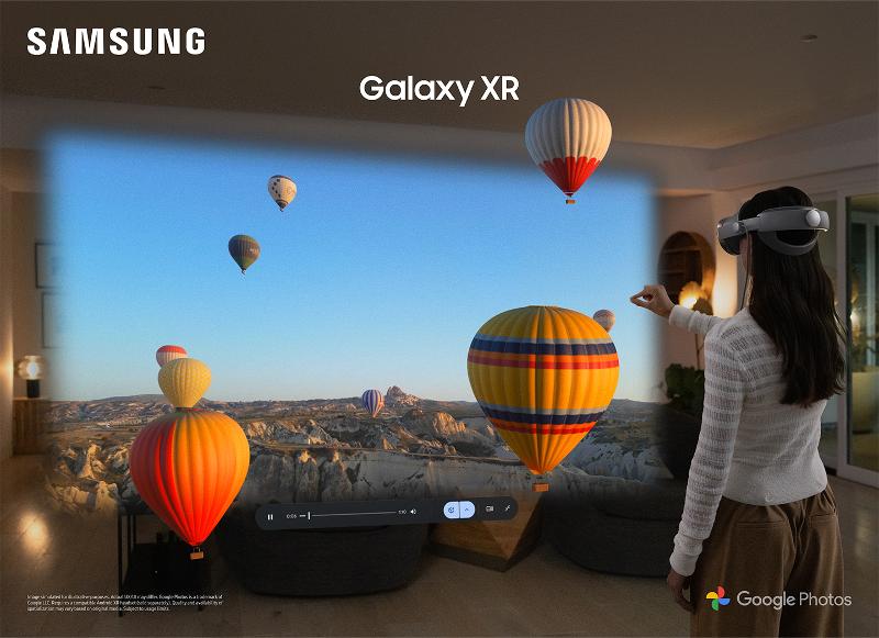 003-Introducing-Galaxy-XR-Opening-New-Worlds-Newsbody.jpg