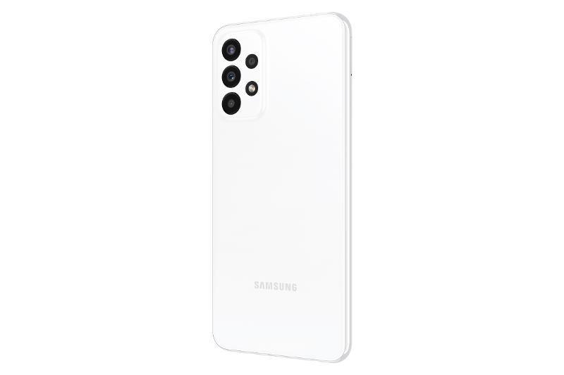 030_galaxy_a23_lte_white_back-r30.jpg