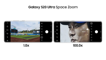 Galaxy S20 Ultra I KBO Space Zoom.zip
