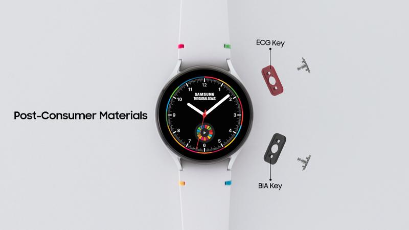 026_galaxy_watch5_series_recycled_materials.jpg