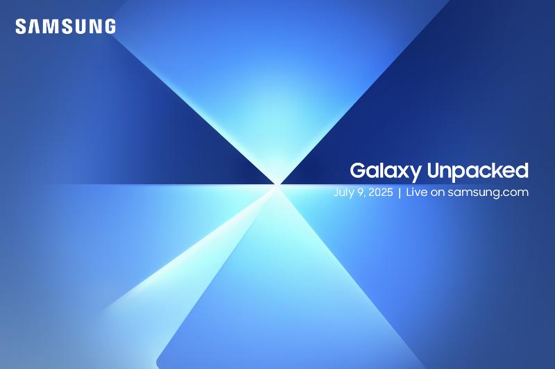 002_Invitation_Galaxy_Unpacked_July_2025_The_Ultra_Experience_Is Ready_To_Unfold_Thumbnail.jpg