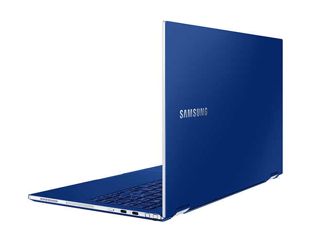 09_galaxybook_flex_15_product_images_dynamic1_blue-2.jpg