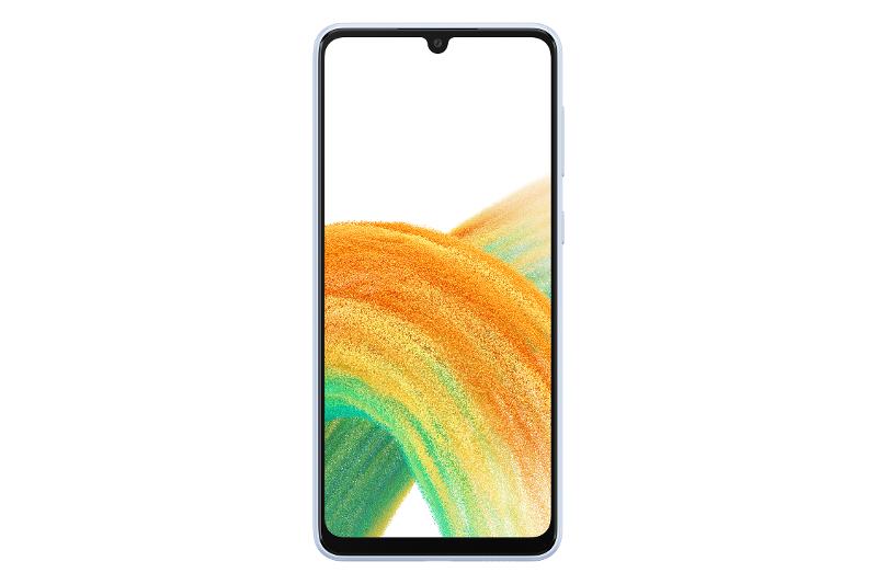 009_Galaxy_A33_5G_blue_front.jpg