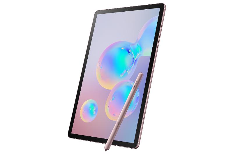 011_galaxytabs6_product_images_rose_blush_dynamic_with_pen_2-1.jpg