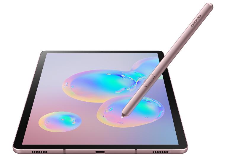 010_galaxytabs6_product_images_rose_blush_dynamic_with_pen_1-1.jpg