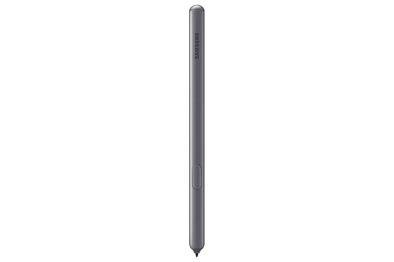 012_galaxytabs6_product_images_mountain_gray_pen_front-2.jpg