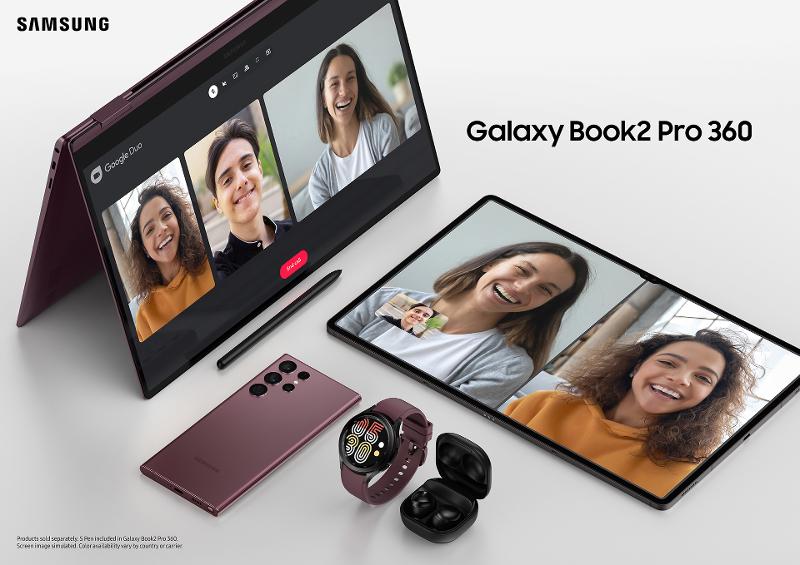 01_galaxy-book2-pro-series_video-call.jpeg