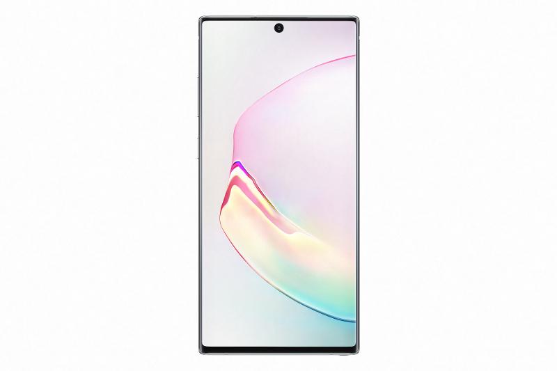 004_galaxynote10plus_product_images_aura_white_front-1.jpg