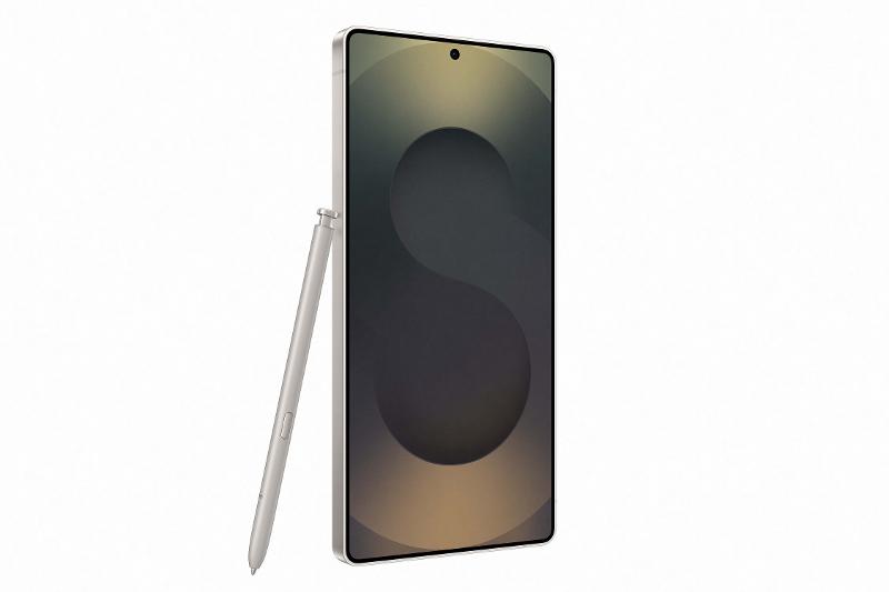 025-galaxy-s25ultra-titaniumblack-device-spen-front-l30.jpg