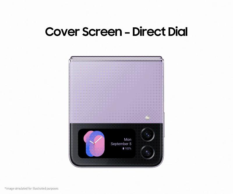 06_Cover_Screen.gif