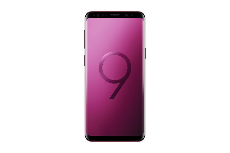 Galaxy-S9-Burgundy-Red_1-2.jpg