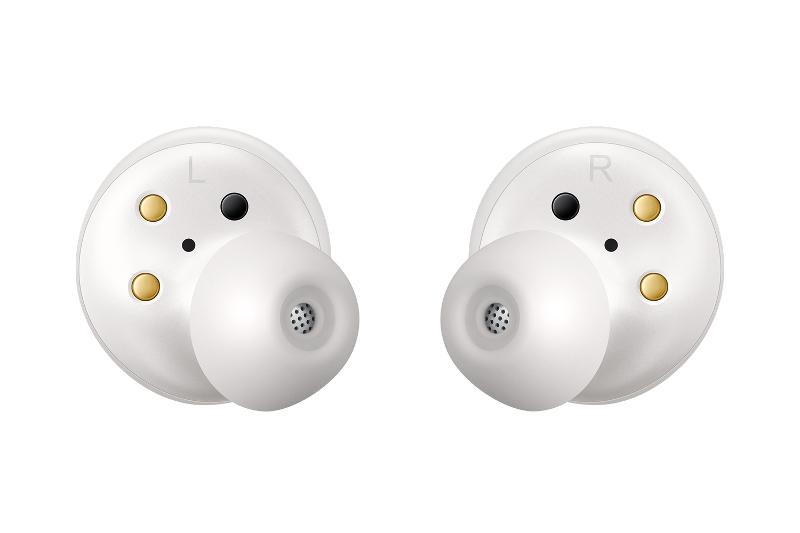 002_GalaxyBuds_Product_Images_Back_White-2.jpg