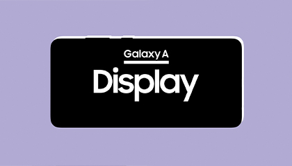 02_galaxyaseries_demo_display.zip