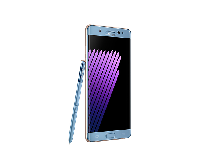 01-Note7-L30_Pen_Blue-2.jpg