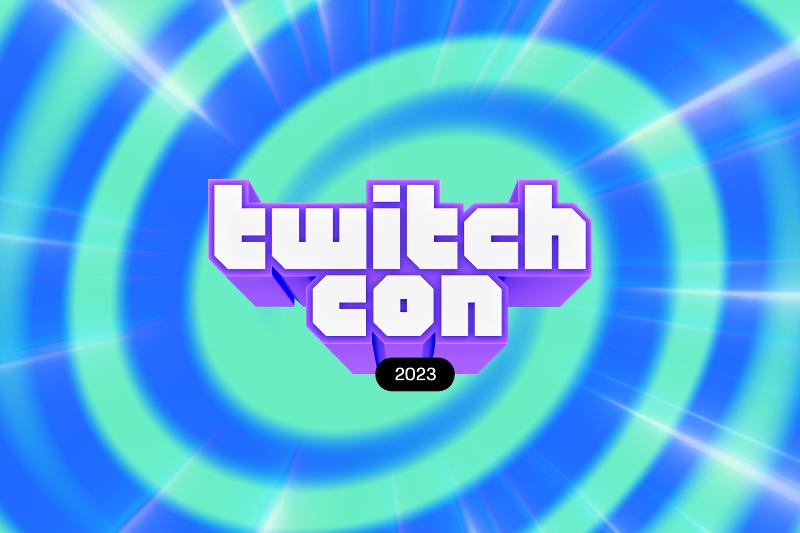 TwitchCon-news-thumb.jpg