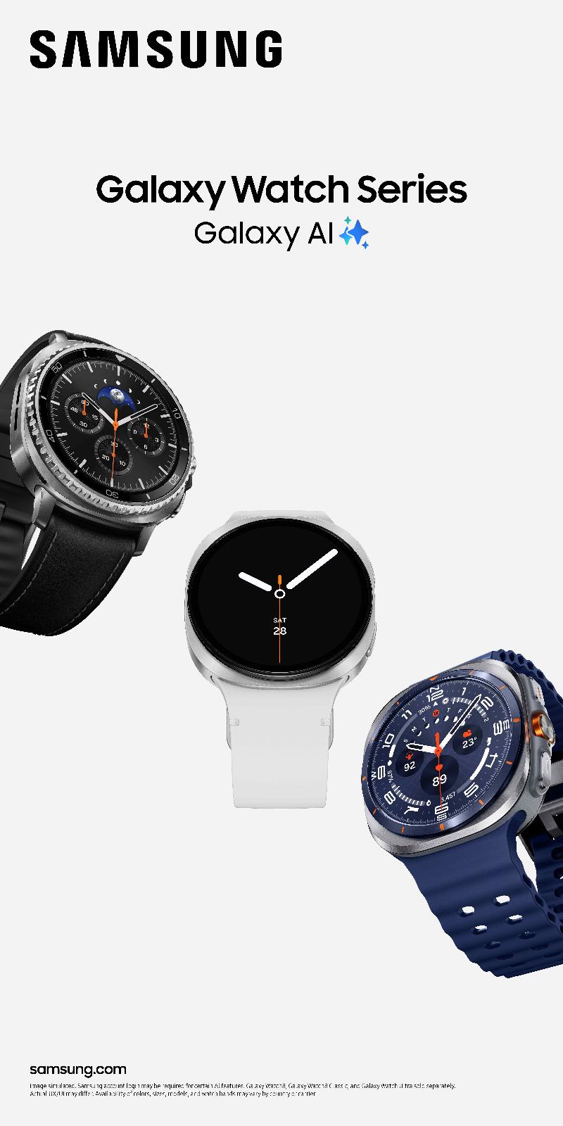 010-kv-product-galaxy-watch8-galaxy-watch8-classic-galaxy-watch-ultra-series-OOH-vertical.jpg