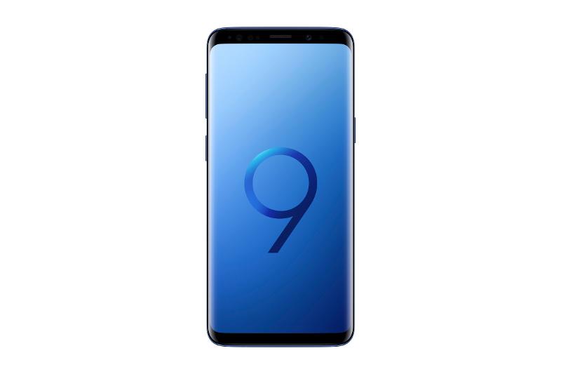 GalaxyS9_Front_Blue-2.jpg