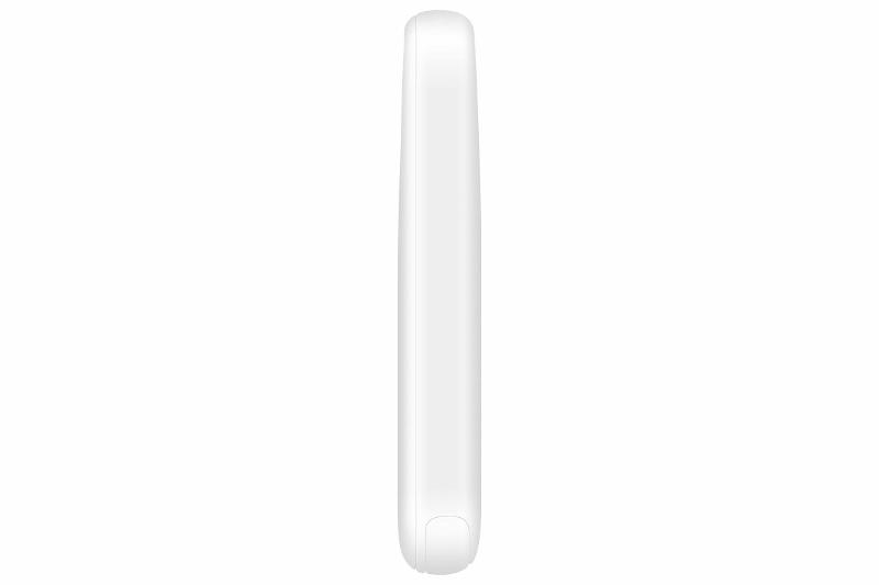 012-galaxy-smarttag2-white-side.jpg