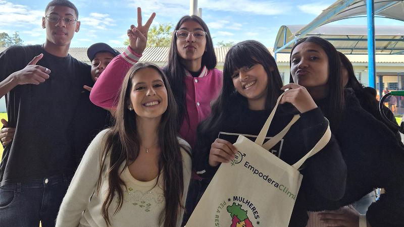 004-Meet-the-Generation17-Young-Leaders-The-Story-of-Renata-Koch-Alvarenga-NewsBody.jpg