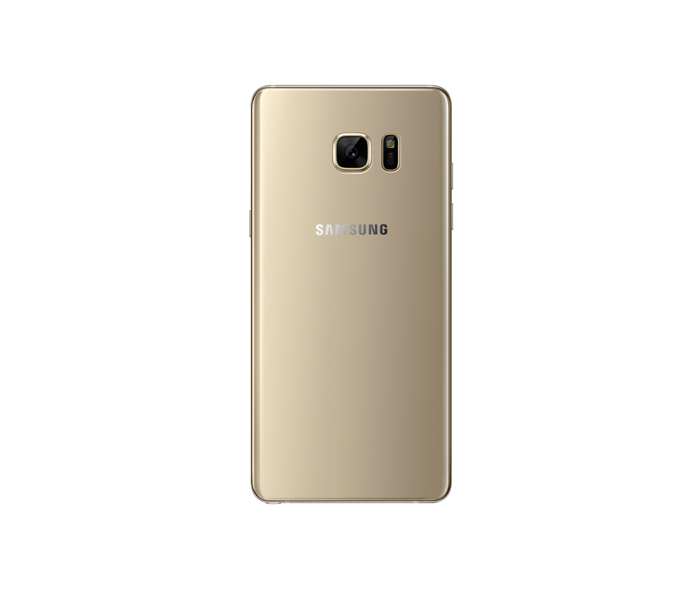 05-Note7-Back_Gold-2.jpg