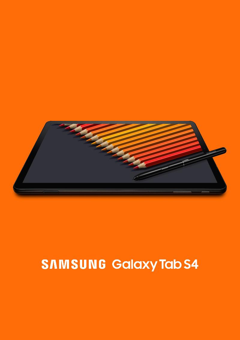 Galaxy-Tab-S4_Single-KV_Black_Logo-Only_1P.jpg