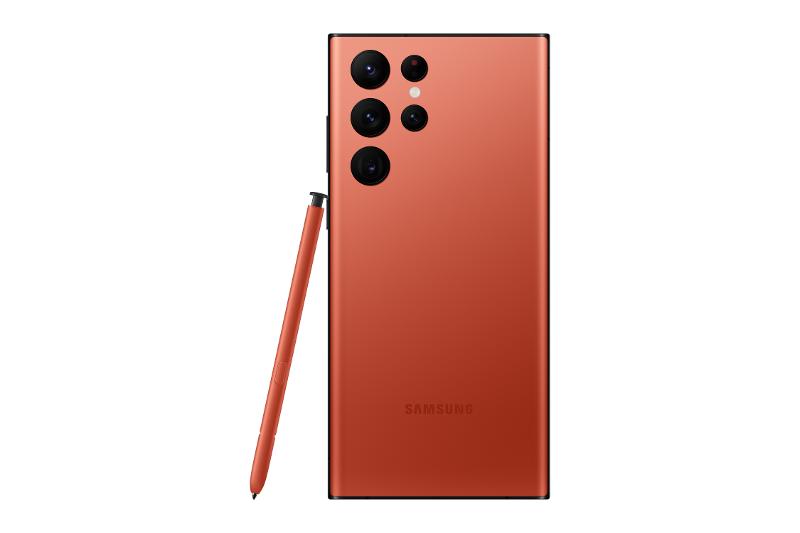 095_galaxys22ultra_device_pen_back_red-1.jpg