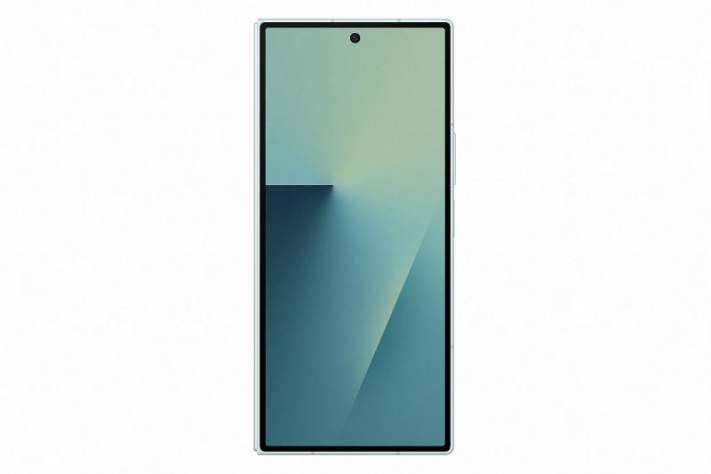 030-galaxy-zfold7-mint-front.jpg