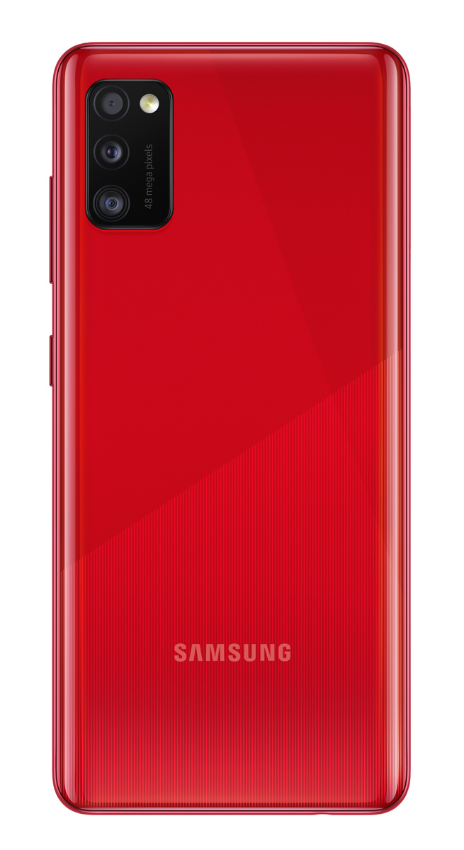 019_galaxya41_prism_crush_red_back-1.jpg