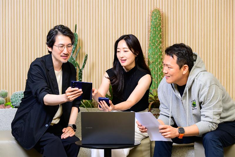 007_Interview_When_Foldables_Meet_AI_Behind_the_Scenes_of_One_UI_8s_Development_Newsbody.jpg