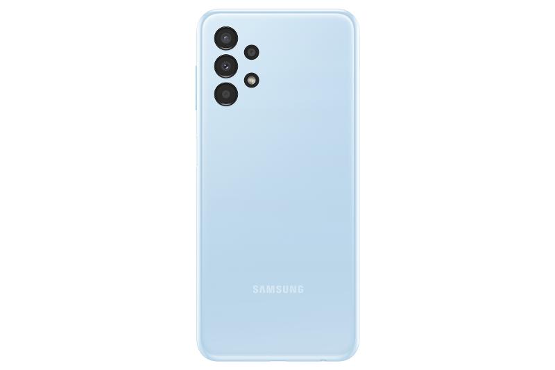 010_galaxy_a13_lte_blue_back.jpg