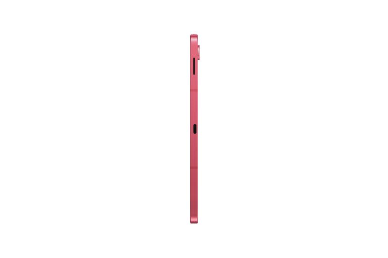 008-galaxy-tabs10-lite-coralred-rside.jpg