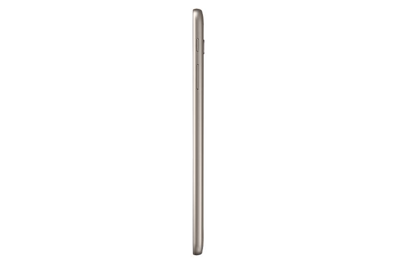 Galaxy-Tab-A-8.0_003_R-Side_Gold-2.jpg
