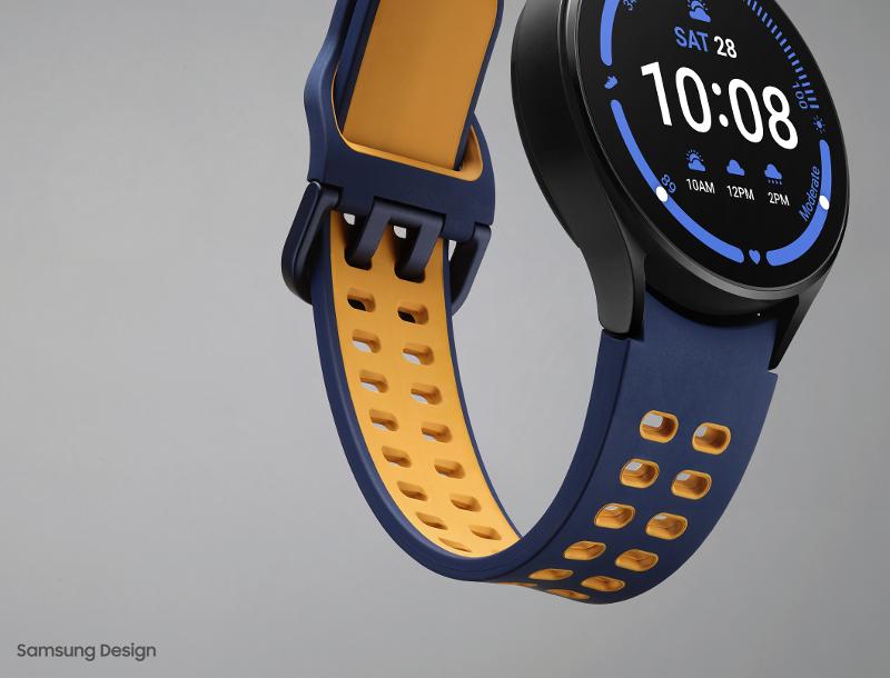 04_galaxy_watch4_design_story.jpg