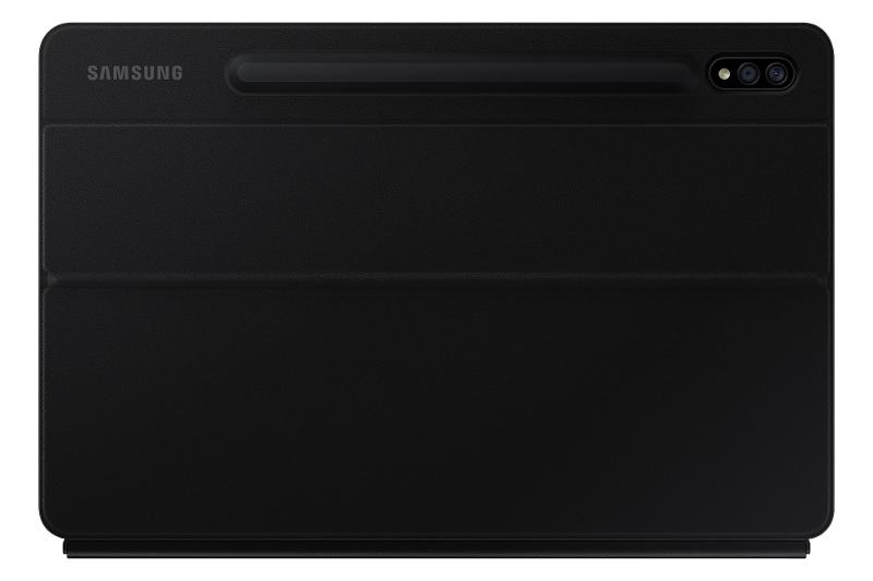 002_galaxytabs7_keyboard_black_back-1.jpg