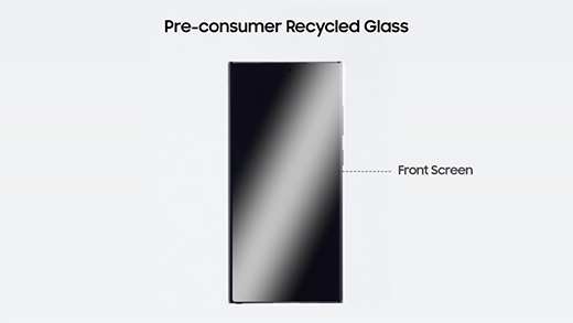 013_galaxy_s23_series_pre_consumer_recycled_glass.zip