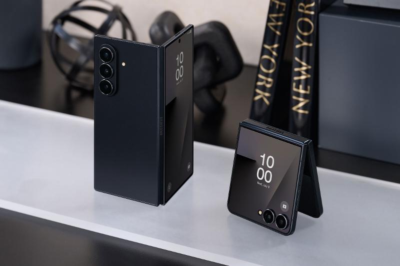 016-combo-galaxy-zfold7-jetblack-Zflip7-jetblack.jpg