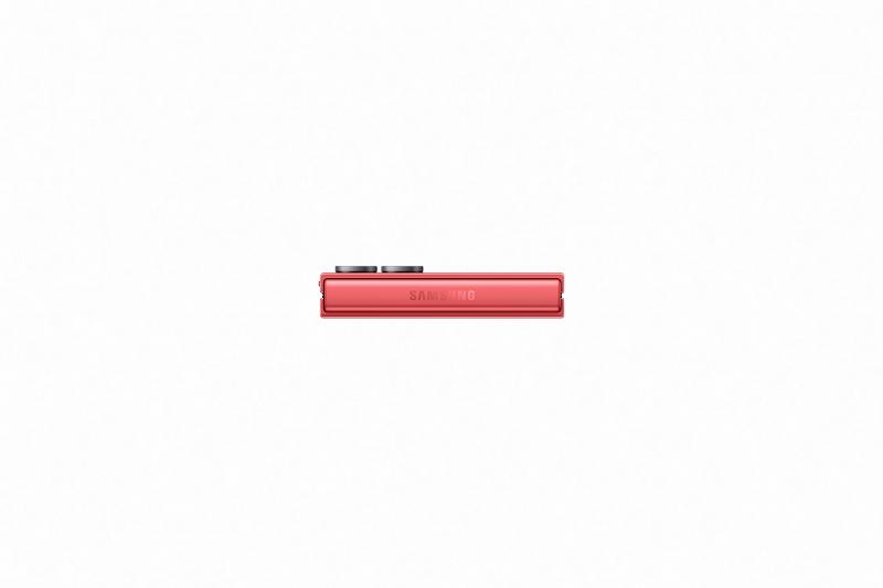 015-galaxy-zflip7-coralred-hinge.jpg