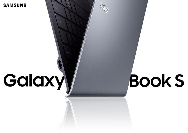 Galaxy-book-S_Mercury-Gray.jpg.jpg