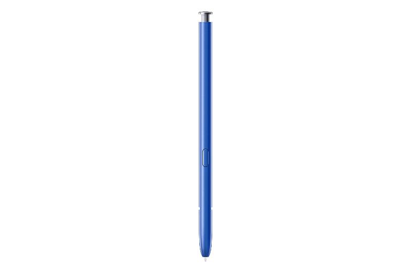 011_galaxynote10_lite_product_images_aura_glow_pen_front-1.jpg