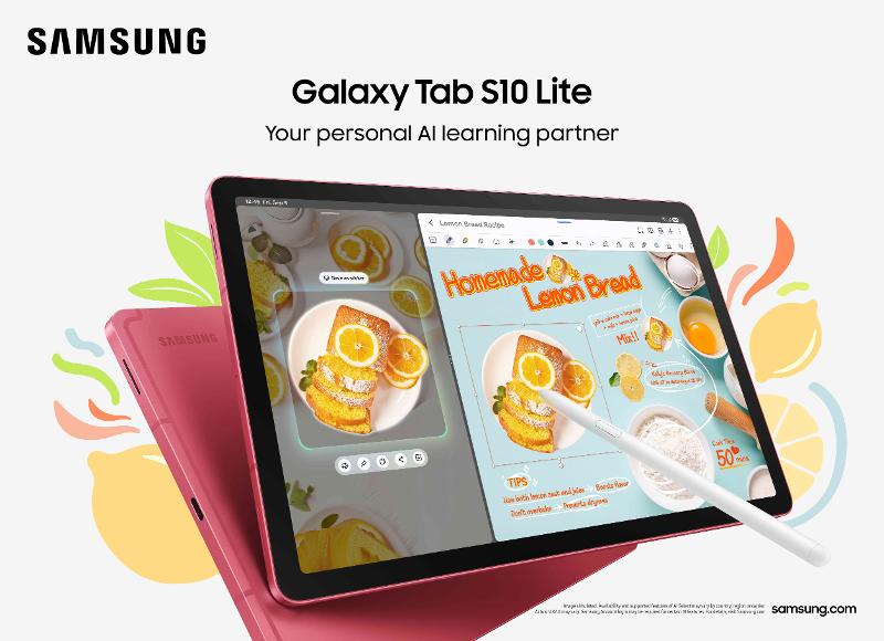 004-kv-product-galaxy-tabs10-lite-coralred-spen-recipe-2p.jpg