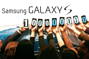 640_GALAXY-S-series-reached-100-million-salesth-2.jpg