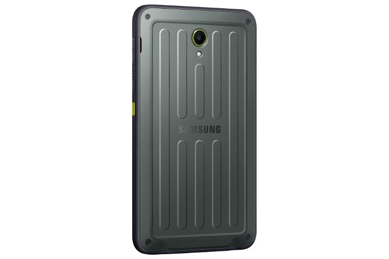 009-galaxy-tabactive5-green-back-l30.jpg